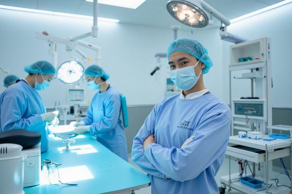 杭州尚维萧山枫香路口腔诊所怎么样？正规靠谱吗？