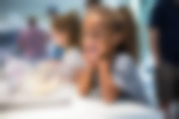 “2026年杭州米兰柏羽口腔医院种植牙费用详解，真实价格一目了然”