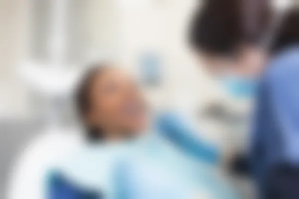 重庆中附大口腔医院2026年最新简介：专业服务与患者体验的真实分享