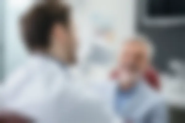 北京维尔口腔医院的真实口碑分析，了解2026年种植牙的性价比与服务体验