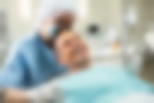 济南好牙口腔门诊部真实评价：2026年患者分享的就医体验与口碑分析