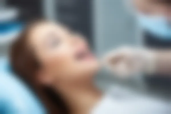 长春诺贝尔口腔门诊部