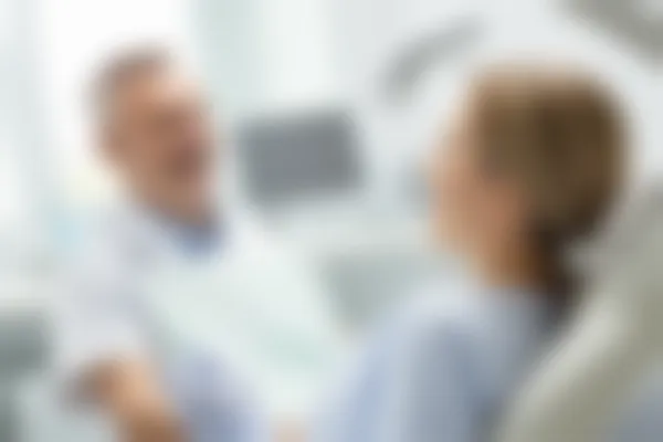 长春国健口腔医院种植牙评价如何？真实用户分享与价格分析2026年最新信息