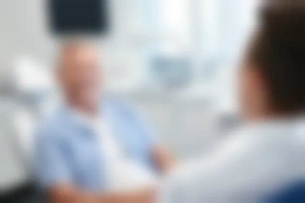 秦皇岛麦格口腔门诊2026年上班时间详解，方便您的口腔健康管理