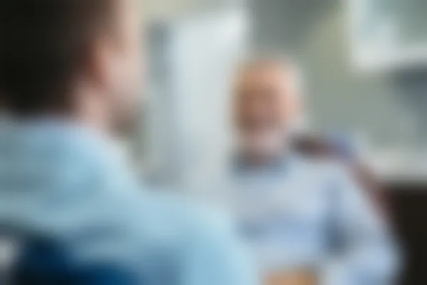 兰州惠安齿科诊所口腔颌面外科现推出优惠活动，咨询费用仅需1500元起，原价2000元起，欢迎前来了解！
