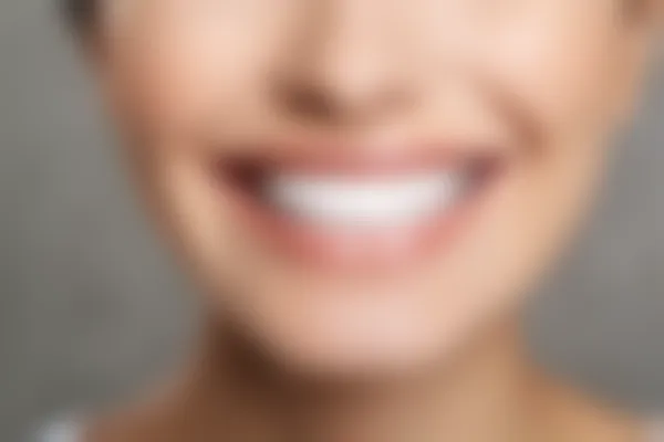 补牙和拔牙分别属于哪个科室？了解牙科治疗的专業划分。