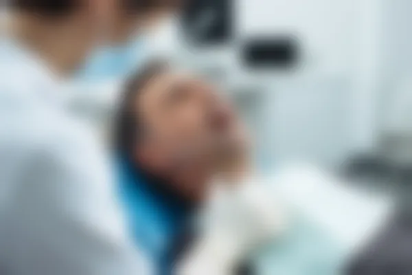 泉州盛安口腔医院种植牙费用揭秘，2026年惠安牙名仕与盛安口腔门诊对比分析