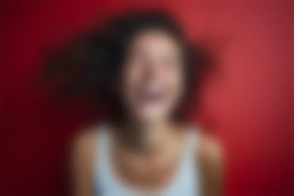 北京中诺口腔医院种植科靠谱吗？看真实患者反馈与技术实力分析，2026年最新评测！