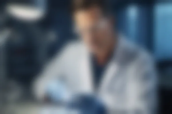 贵阳佰视佳眼科医院全新版费用详情2026:半飞秒近视眼手术23033元起