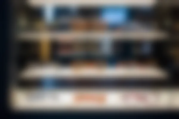 石家庄光明中西医结合眼科医院