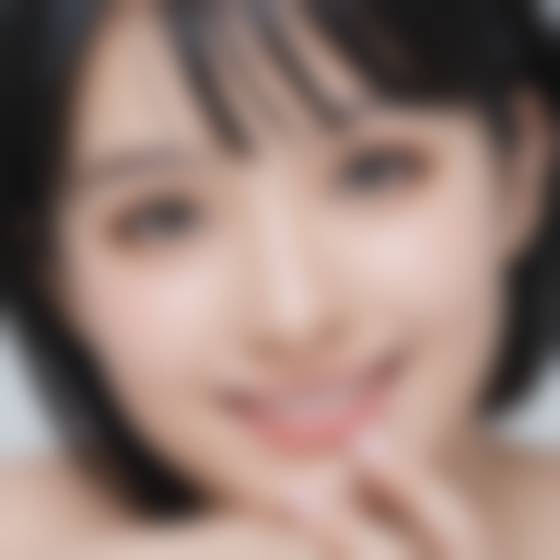 济宁名美整形美容医院隆胸手术怎么样？医生团队与真实案例分享