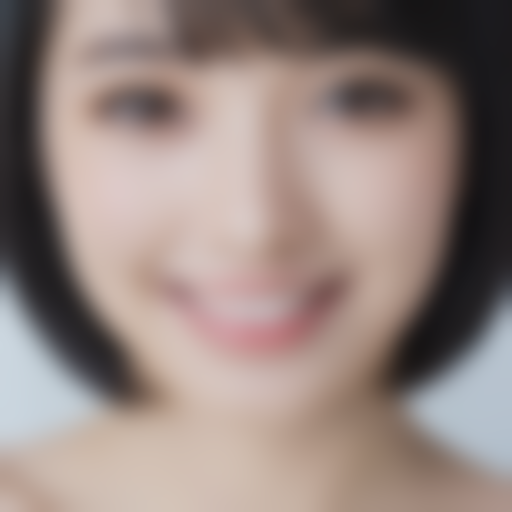 武汉壹加壹医疗美容怎么样？中医美容项目与真实体验分享