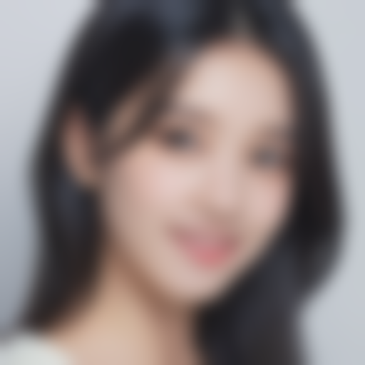株洲嘉美医疗整形美容诊所怎么样？医生团队及真实分享揭秘