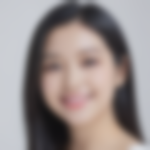 郑州悦美美容医院五官整形项目评测与真实分享