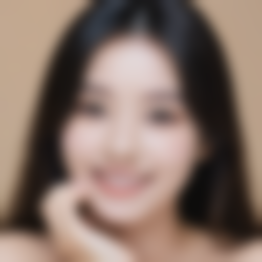 北京星爱加佳医疗美容门诊部：专业项目与真实体验分享分析