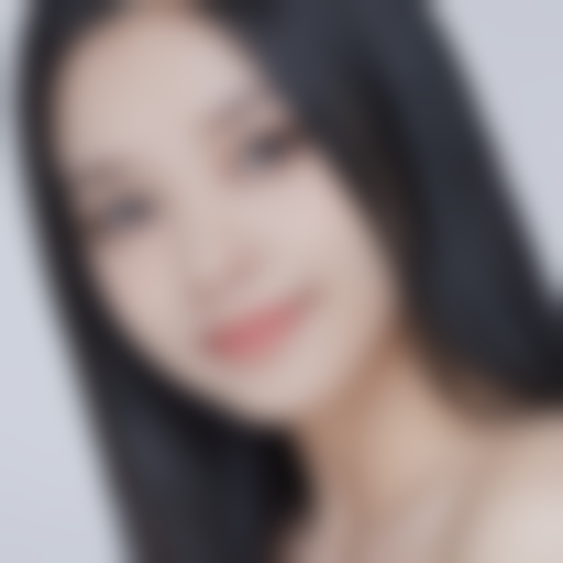 广州紫馨医疗美容门诊部：面部整形手术项目详解与真实体验分享