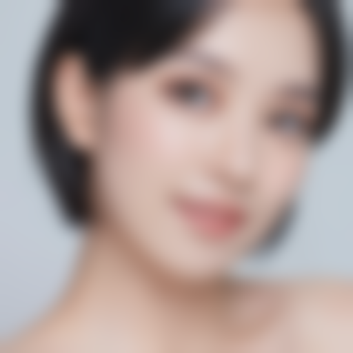 湖州尚丽整形医院牙齿美容项目评测及真实体验分享