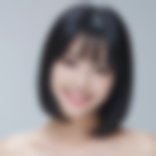 烟台华韩医疗整形医院胸部整形手术评测与真实体验分享