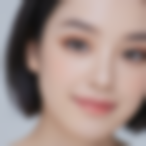 南宁你美医疗美容门诊部色斑项目怎么样？真实体验分享与医生团队介绍