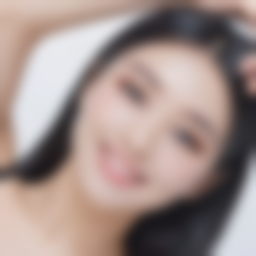 南昌甄美(同济)美容医院：皮肤美容项目好不好？医生团队与真实分享揭秘