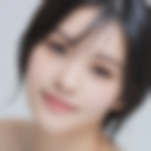 南京加伊蕊美容医院胸部整形项目评测与真实体验分享