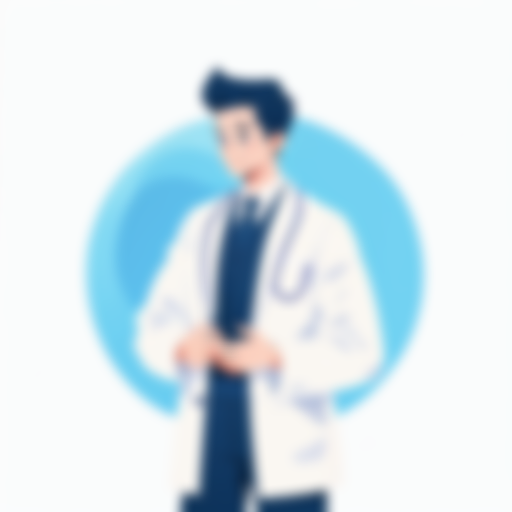 韩云飞