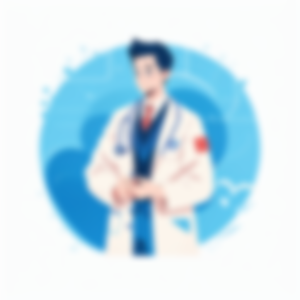 刘慧