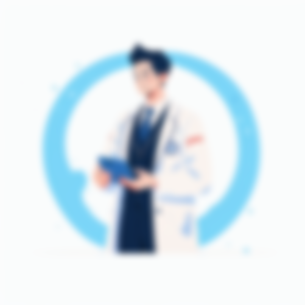 王昊