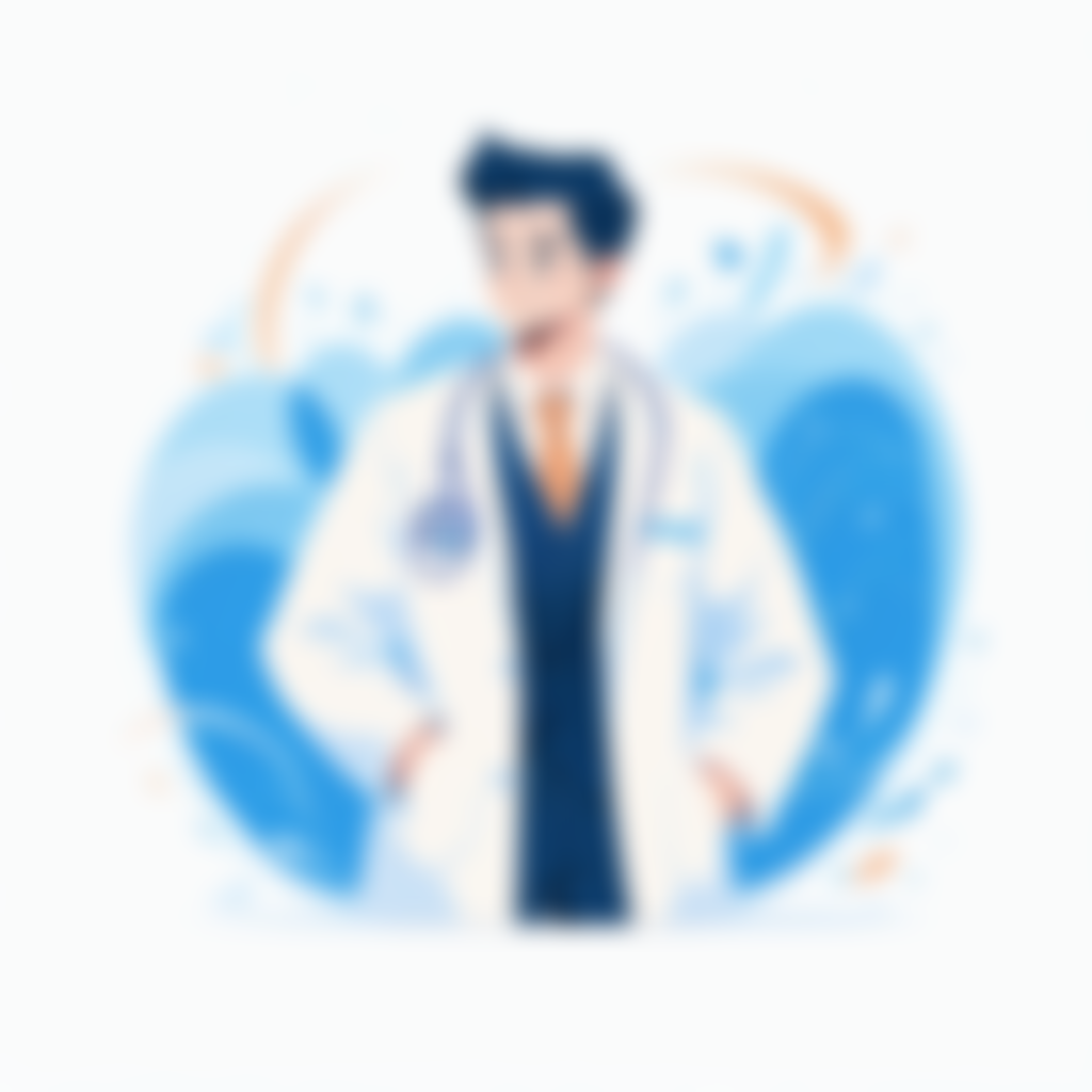 李济华