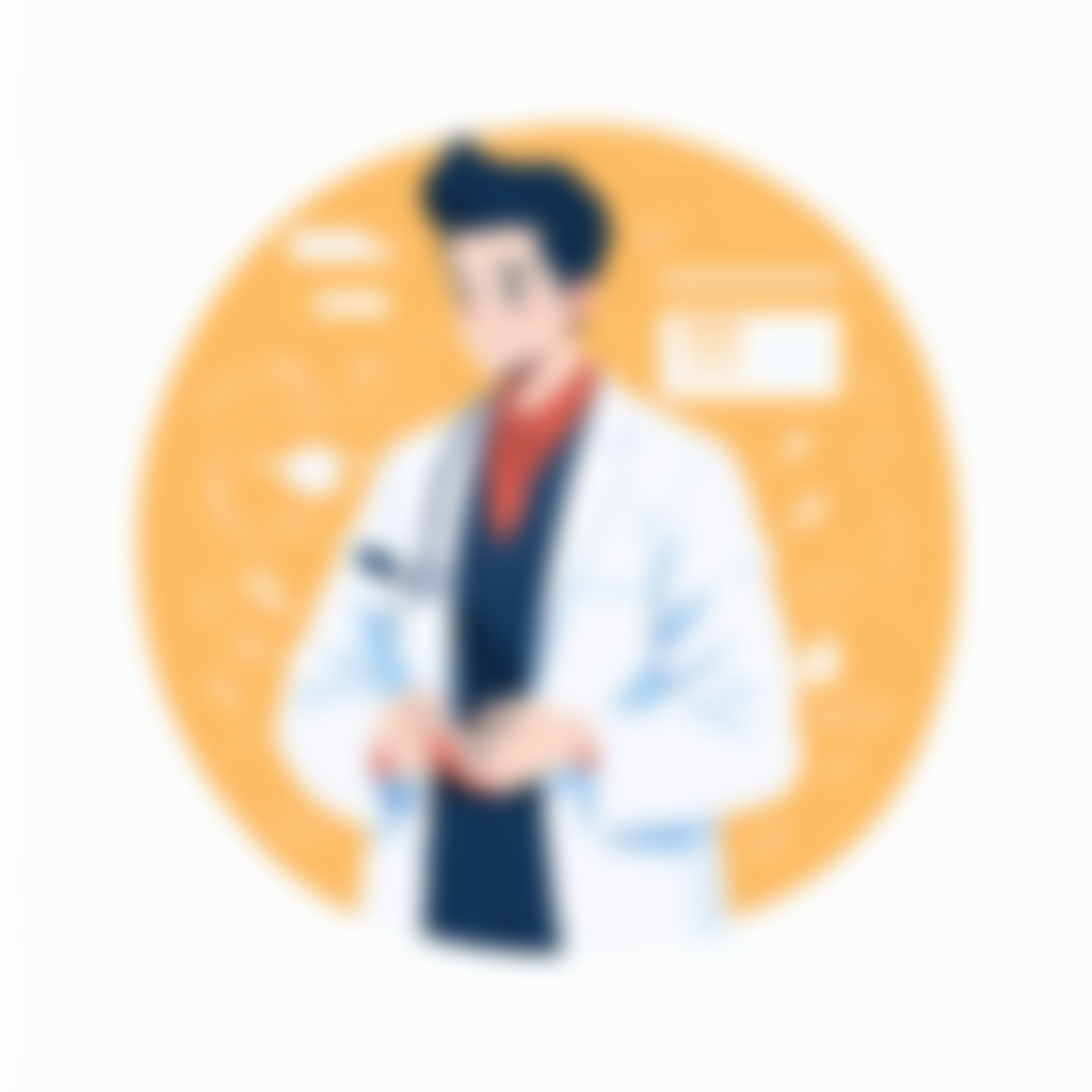 林永正