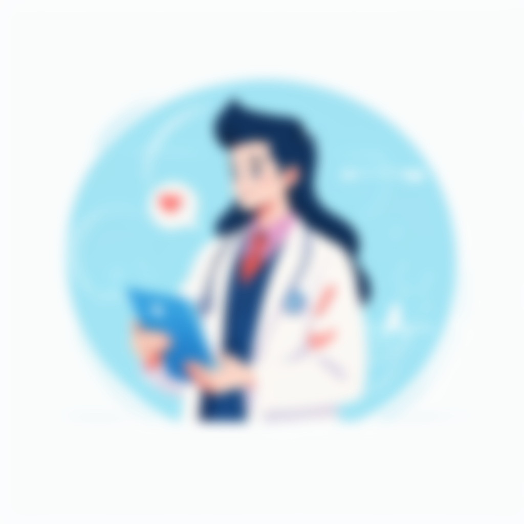 娜仁