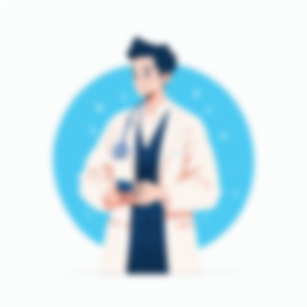 黄欣