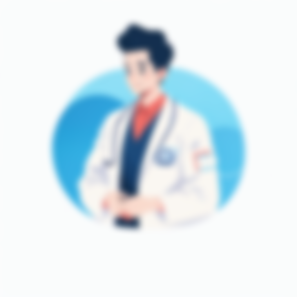 栾成连