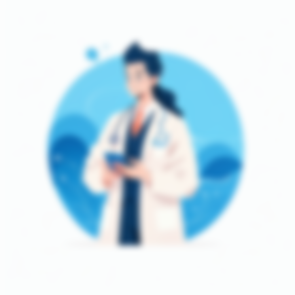 赵大力