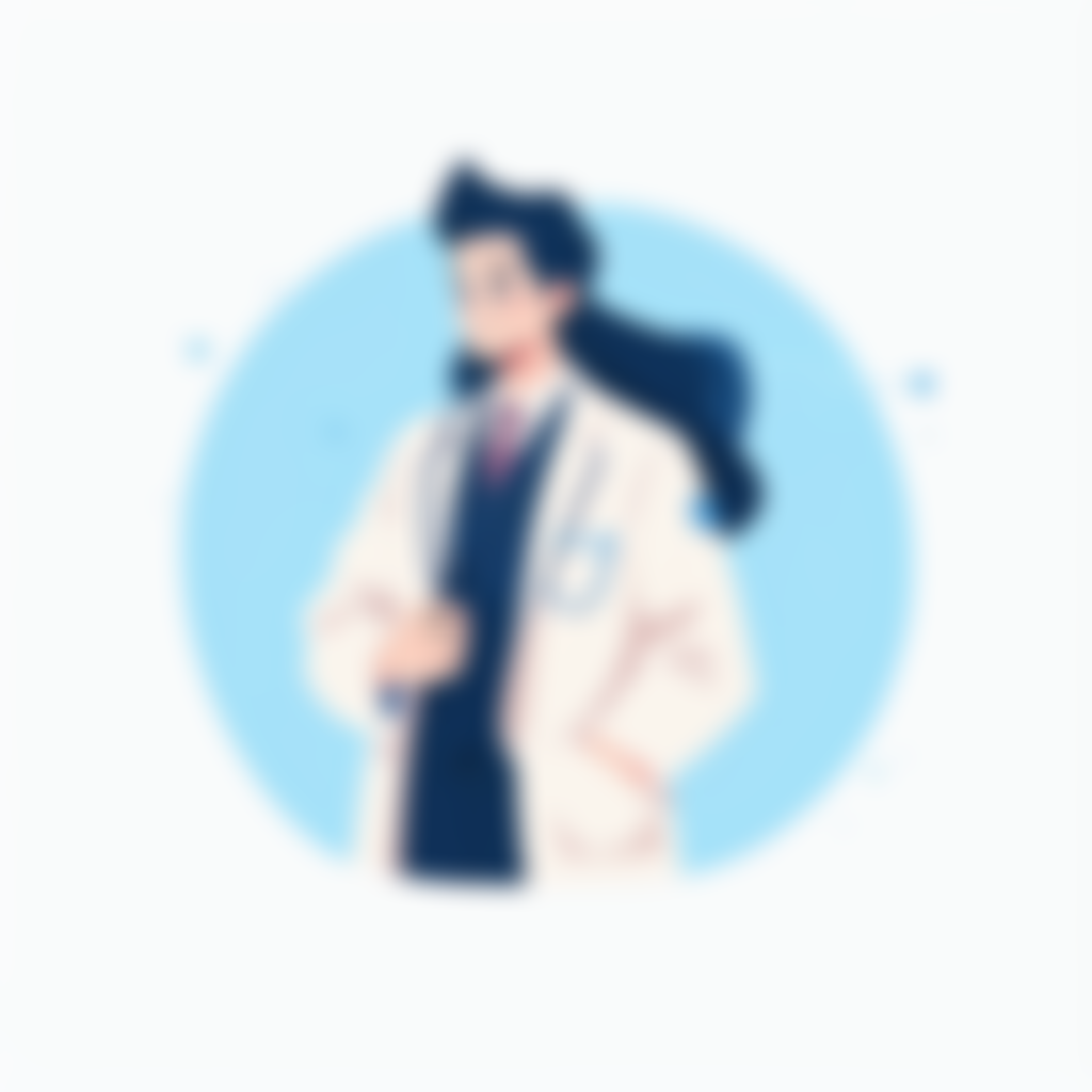 陈晓玲