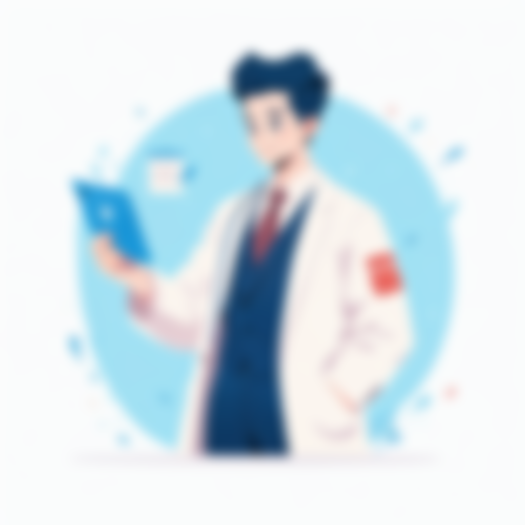 刘敏义