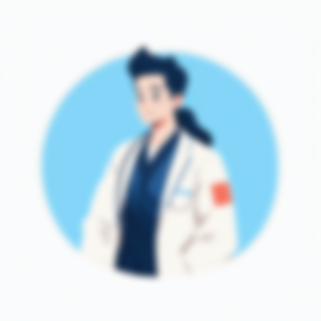 黄昭纶