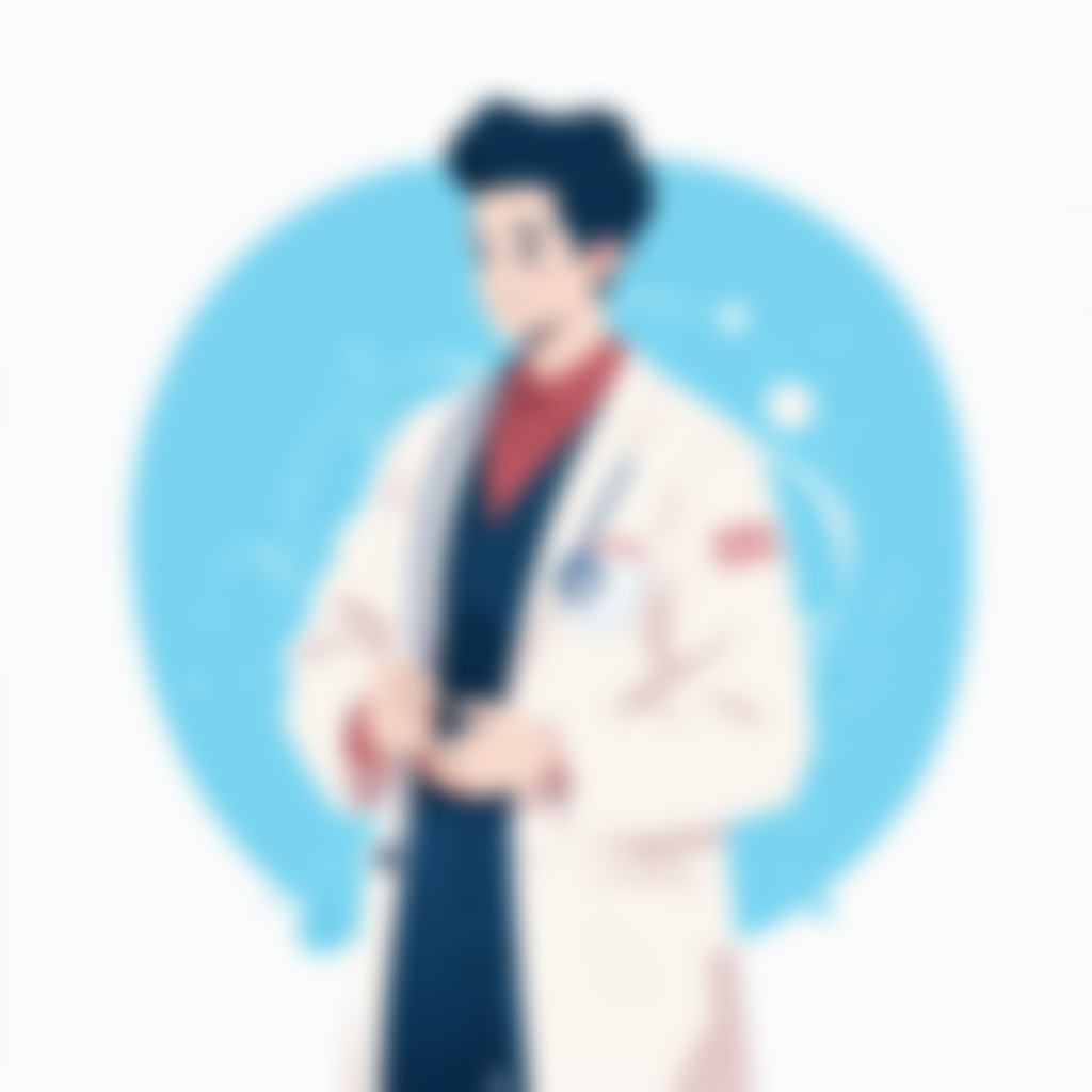 林芬明