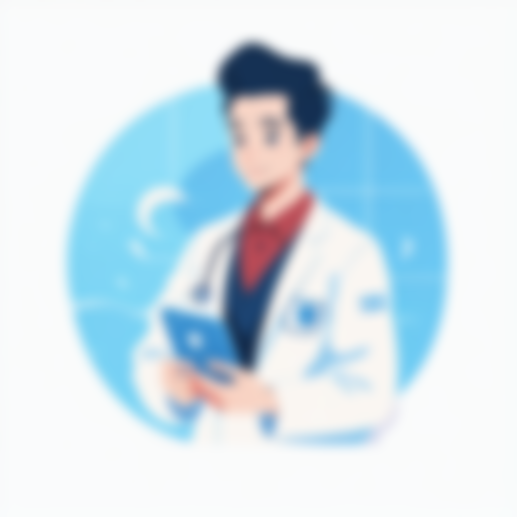 沈帮荣