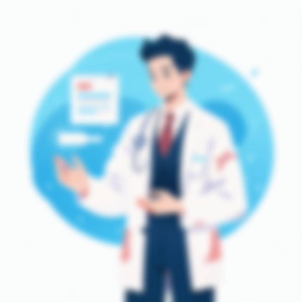 姜长荣