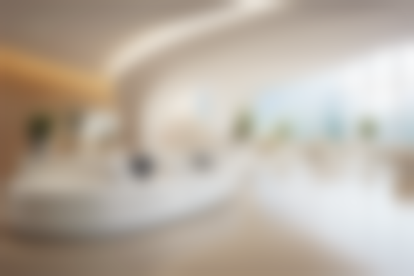 高密正大光明眼科医院