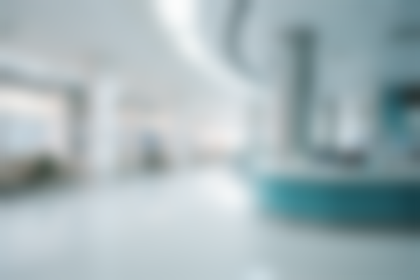 泉州华厦眼科医院