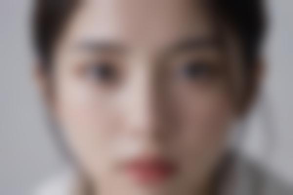 张云林医生适合哪些项目？
