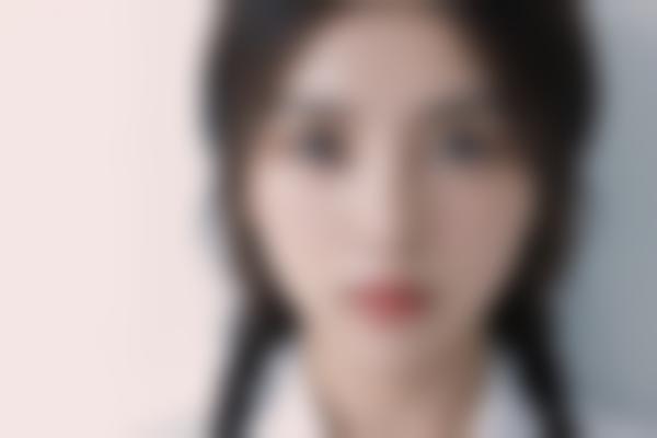 为什么说蒋思军手术更安心？