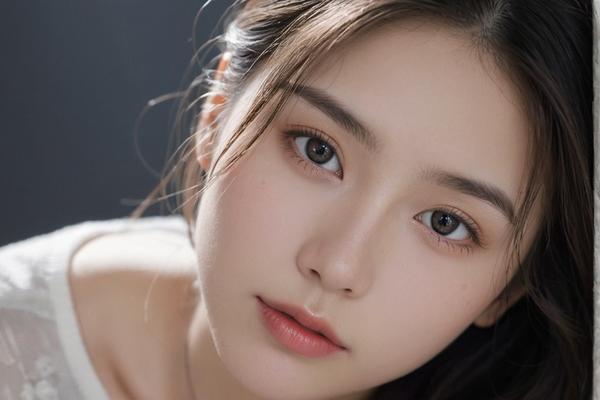湖北荆州汇美医疗美容：打造幼态脸仅3980元起，团队定制你的美