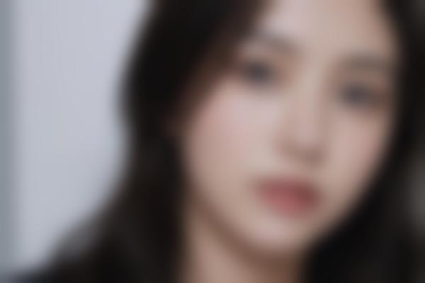 沈阳北方整形鼻整形院长龙放：30年匠心塑鼻，自然之美触手可及