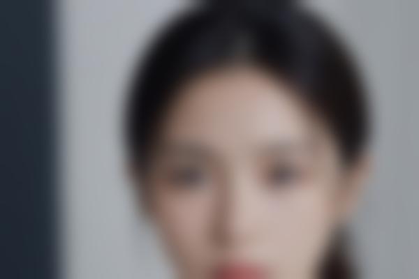2、操作精细快