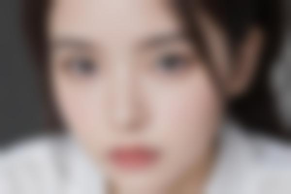 陶俊医生鼻整形五大核心优势