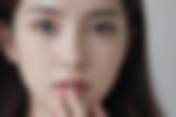 袁亮飞