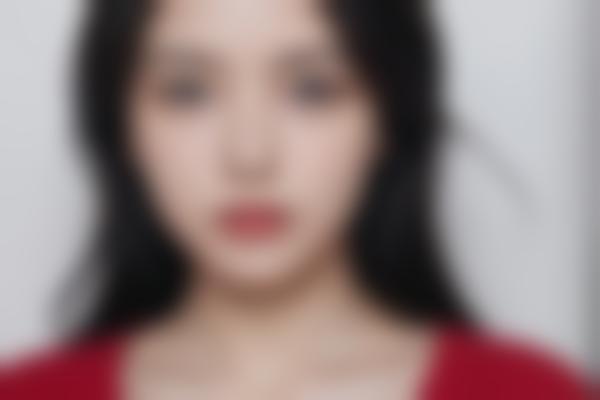 李婷